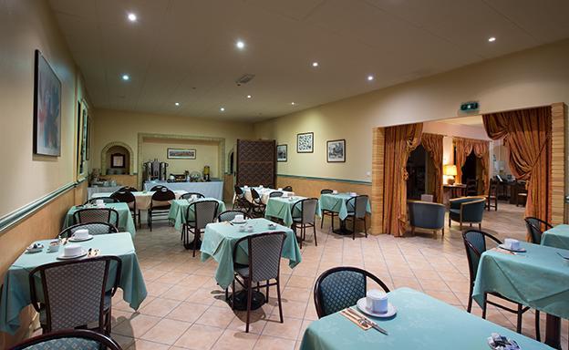 Anne De Beaujeu Otel Gien Dış mekan fotoğraf