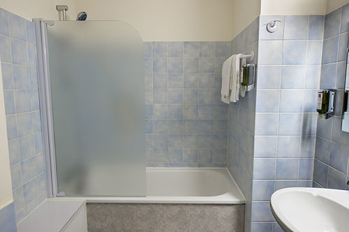 Anne De Beaujeu Otel Gien Dış mekan fotoğraf