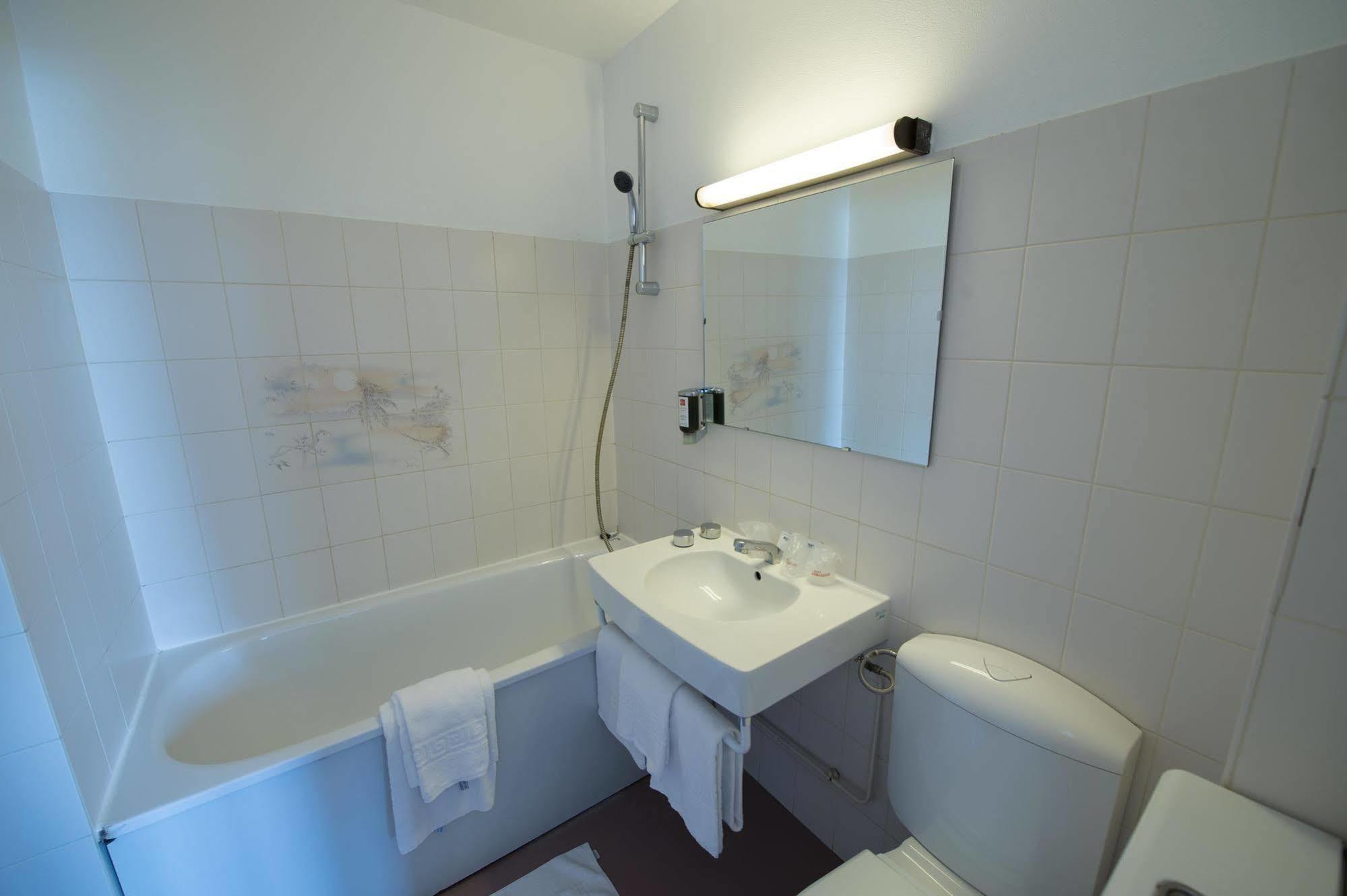Anne De Beaujeu Otel Gien Dış mekan fotoğraf